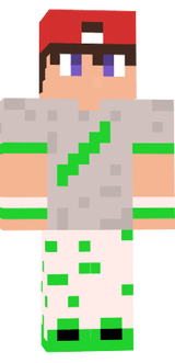 DininhoPVP 2