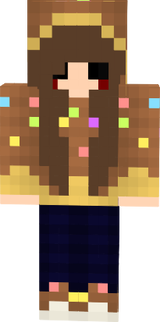 XX_Nutellinha_XX