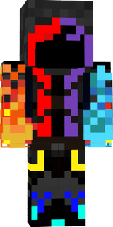 char.png