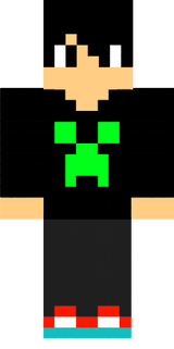 steve.png