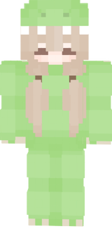 Rawr 1