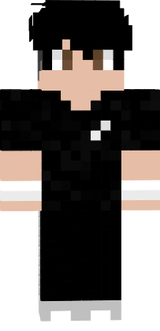 RHUAN OFC