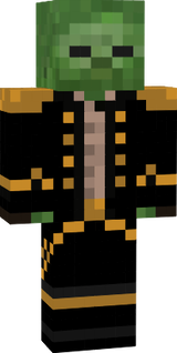 Groxxarg
