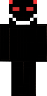 Hogallala