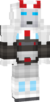 The Transformers Autobot Prowl