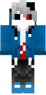 sans 2 kiler