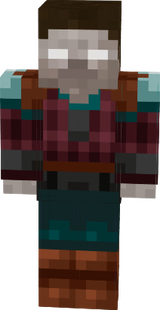 medievalsteve2