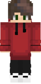 Minecraft Wissen 2