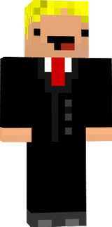 rewi style immer geil