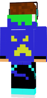 ddddd