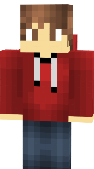 Preview of texture: ffdd