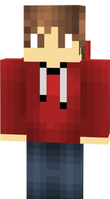 ffdd