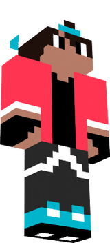 Mr_Gamingas