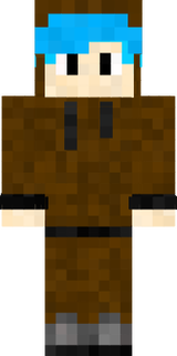 keremefed