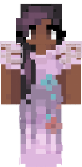 isa