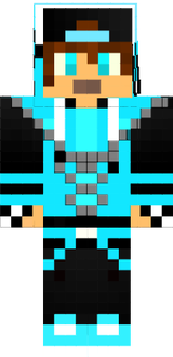 Satoshi 