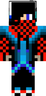 151651216