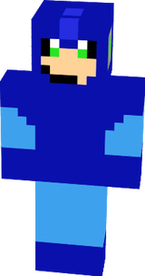nicolasnickthor