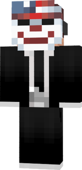 rextone