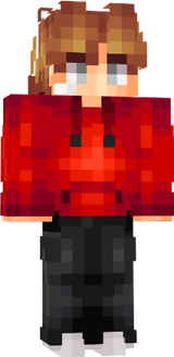 tord 11