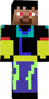 Daszkow