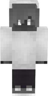 zHack