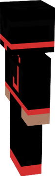 ninja