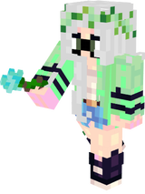 JokeyMoney tenho sdds tuas ;-; estamos a "viver"em um hotel e..... e serio muitas sdds. eu sei q se anda ae porque se mudou de skin ;-; hj e dia 5 mas n estou on... amanha dia 6 as 3:00  ok? bjs:  Jali S2
