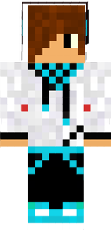 danil