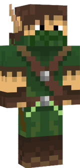 fghdfg