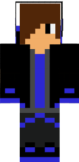 valentin