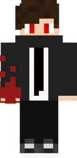 Frede_Elite (Mão de fogo)