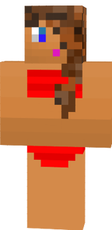 Jaretta