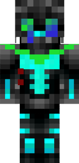 qazxcvbnm111