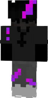 ape tod