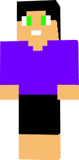 EkosSC