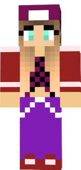 SindelMK OFC