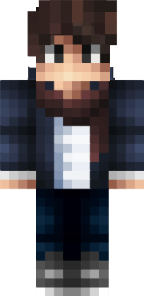 Preview of texture: Boomex