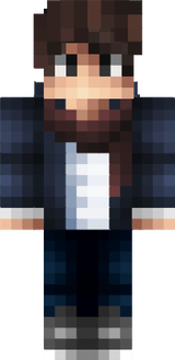Boomex