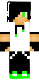 otavioplay