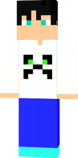 Mike11