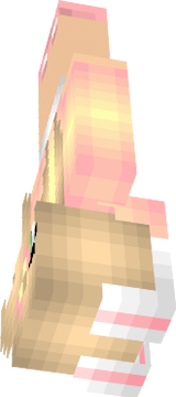 Kauan_s2