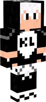 rgtdfr