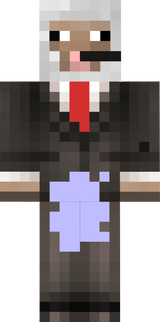 oepsheep