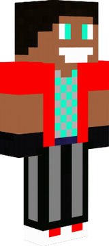 NeXus
