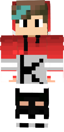 Preview of texture: KRONOR BY MIGUEL