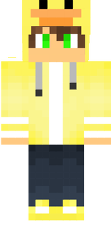 Dkrgon