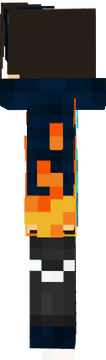 felipe