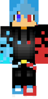 gamer