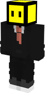pro